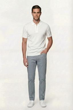 Поло CAIOMARIO 22922/3