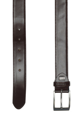 Ремень GARDEUR 49901/028