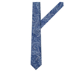 Галстук  SEIDENSTICKER 171710/15
