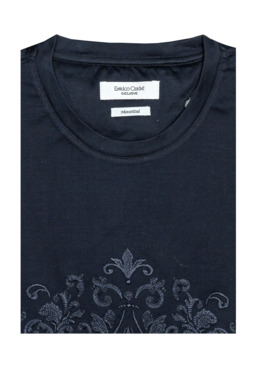 Футболка ENRICO CERINI 231610/20