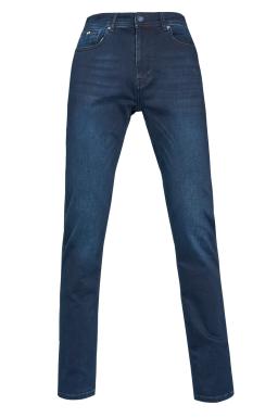 Джинсы GAS H351453/030166/65DD-MORRIS