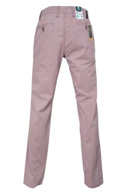 Брюки CLUB OF COMFORT S7712/Garvey/92