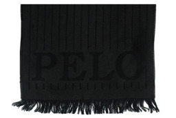 Кашне PELO 80544/3