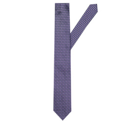 Галстук ATELIER F&B 8315/2