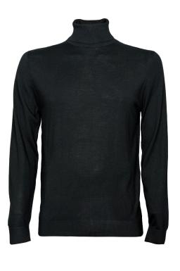 Водолазка LARIO COVALDI 0702/6