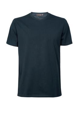 Футболка LARIO COVALDI 23888/3