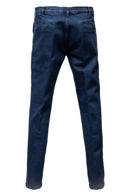 Брюки NAVIGARE NF7002/RAW/N554