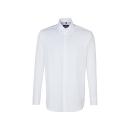 Фото рубашки Прямой силуэт Рубашка SEIDENSTICKER