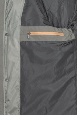 Куртка VIVACANA 63AW9950M/ARMY GREEN