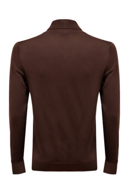 Водолазка LARIO COVALDI 0702/31