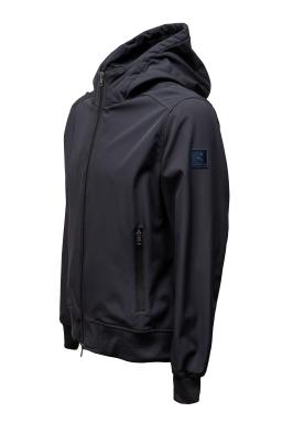 Куртка NAVIGARE NF0208/NAVY BLUE/3900