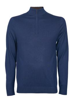 Джемпер CAIOMARIO 256253/110