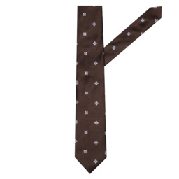 Галстук ATELIER F&B 211