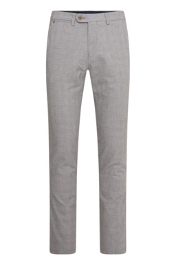 Брюки GARDEUR S420381/SONNY-8/91