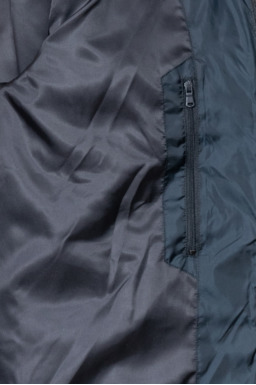 Куртка MADZERINI G939-164/TALDO