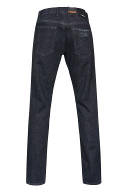 Джинсы ALBERTO H1865/Pipe/997