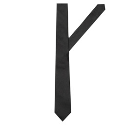 Галстук PIERRE CLARENCE 13446/390