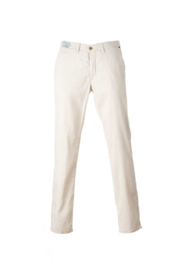 Брюки GARDEUR S00671/BERNO/009