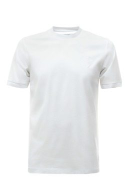 Футболка ENRICO CERINI 241658/00