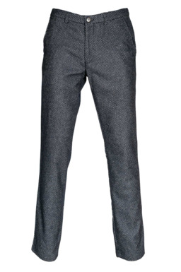 Брюки GARDEUR W140001/SASCHA/067