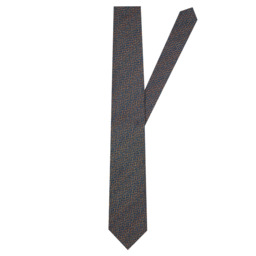 Галстук ATELIER F&B 8161/1