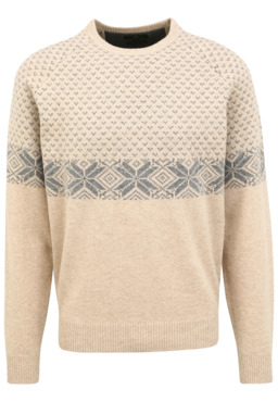 Джемпер FYNCH HATTON 1221-307-1000