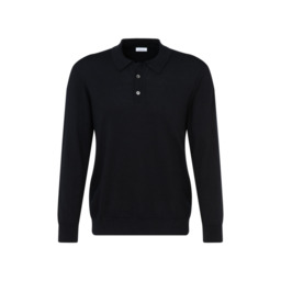 Поло SEIDENSTICKER 251570/39